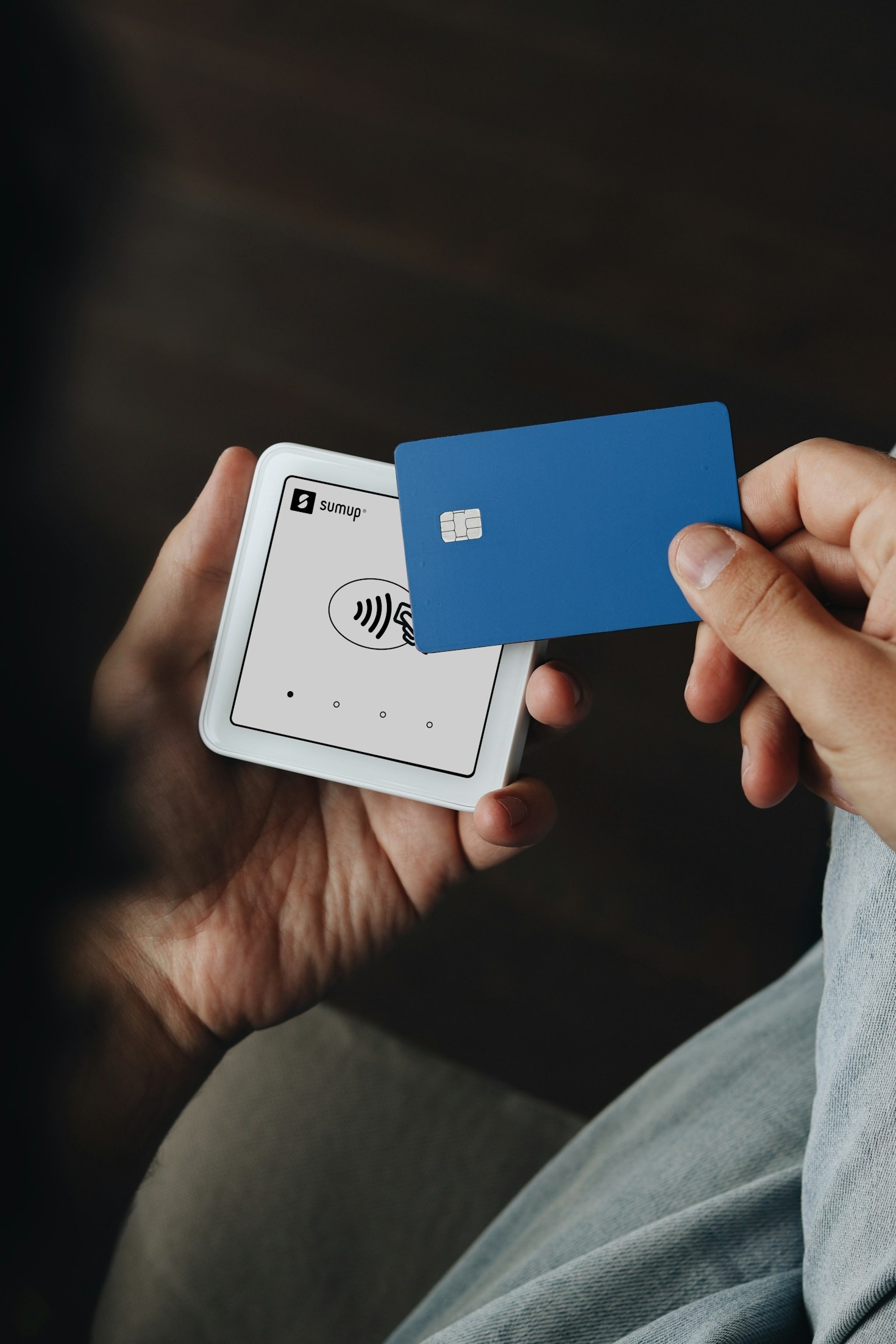 Como Adotar Pagamentos Digitais na Sua Empresa