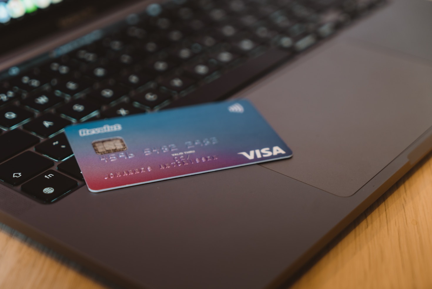 Os Benefícios dos Pagamentos Digitais para Pessoas Físicas
